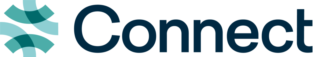Connect