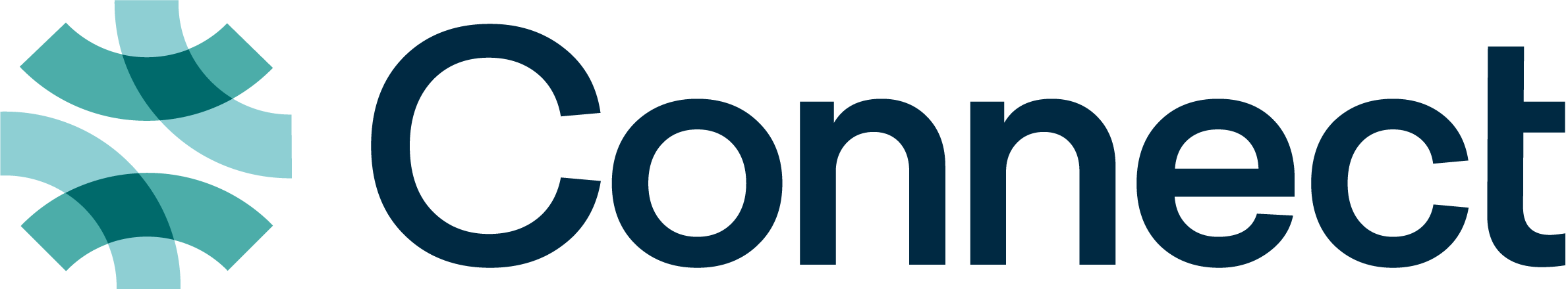 Connect