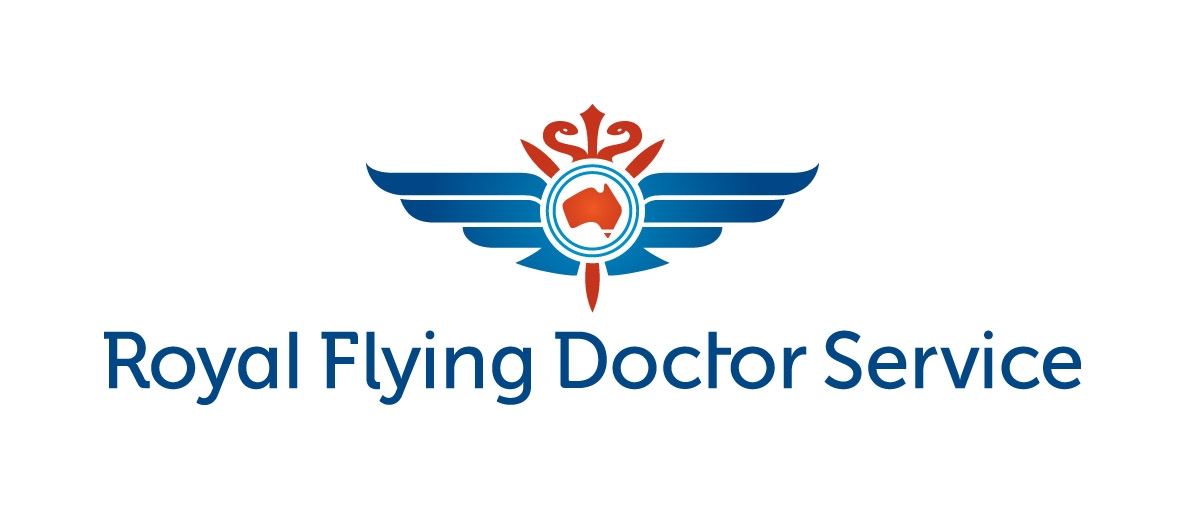 Royal Flying Doctor Service