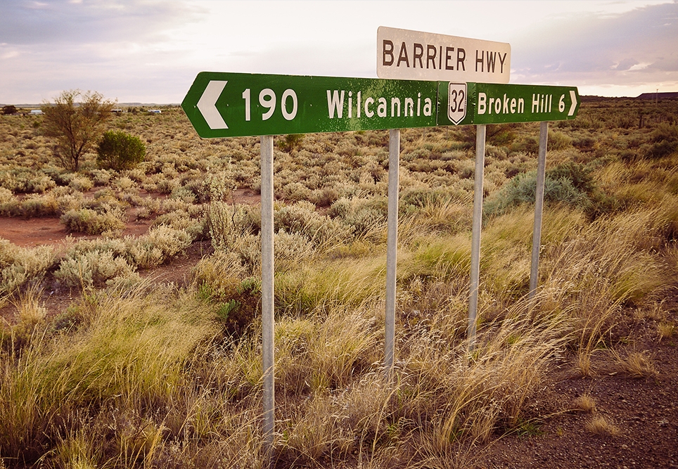 Photo credit: kentauros / stock.adobe.com