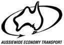 This CRANAplus Undergraduate Remote Placement Scholarship was sponsored by AussieWide Economy Transport.