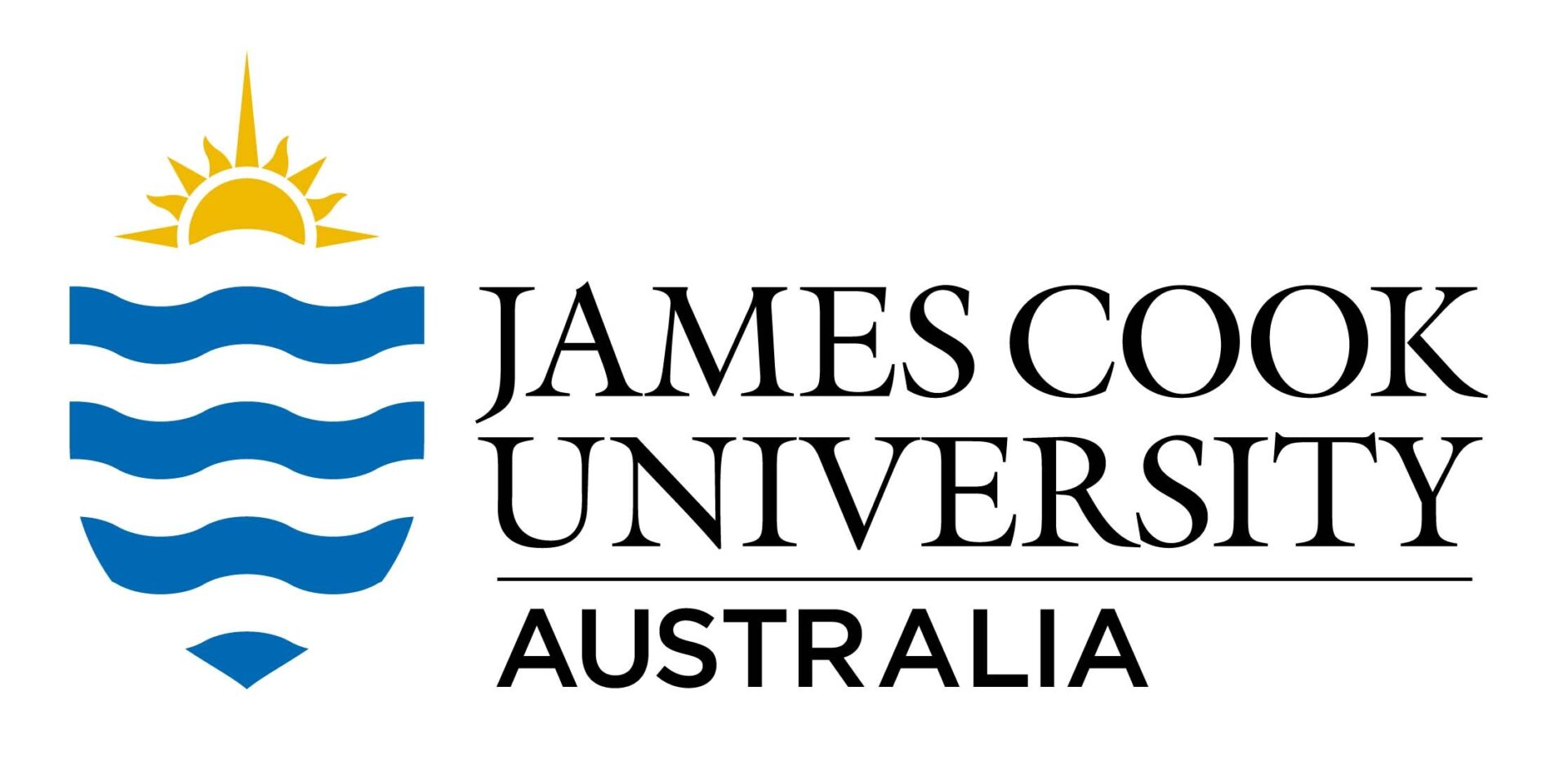The 2022 Excellence in Remote and Isolated Health Practice Award was sponsored by James Cook University/Murtupuni Centre for Rural & Remote Health.