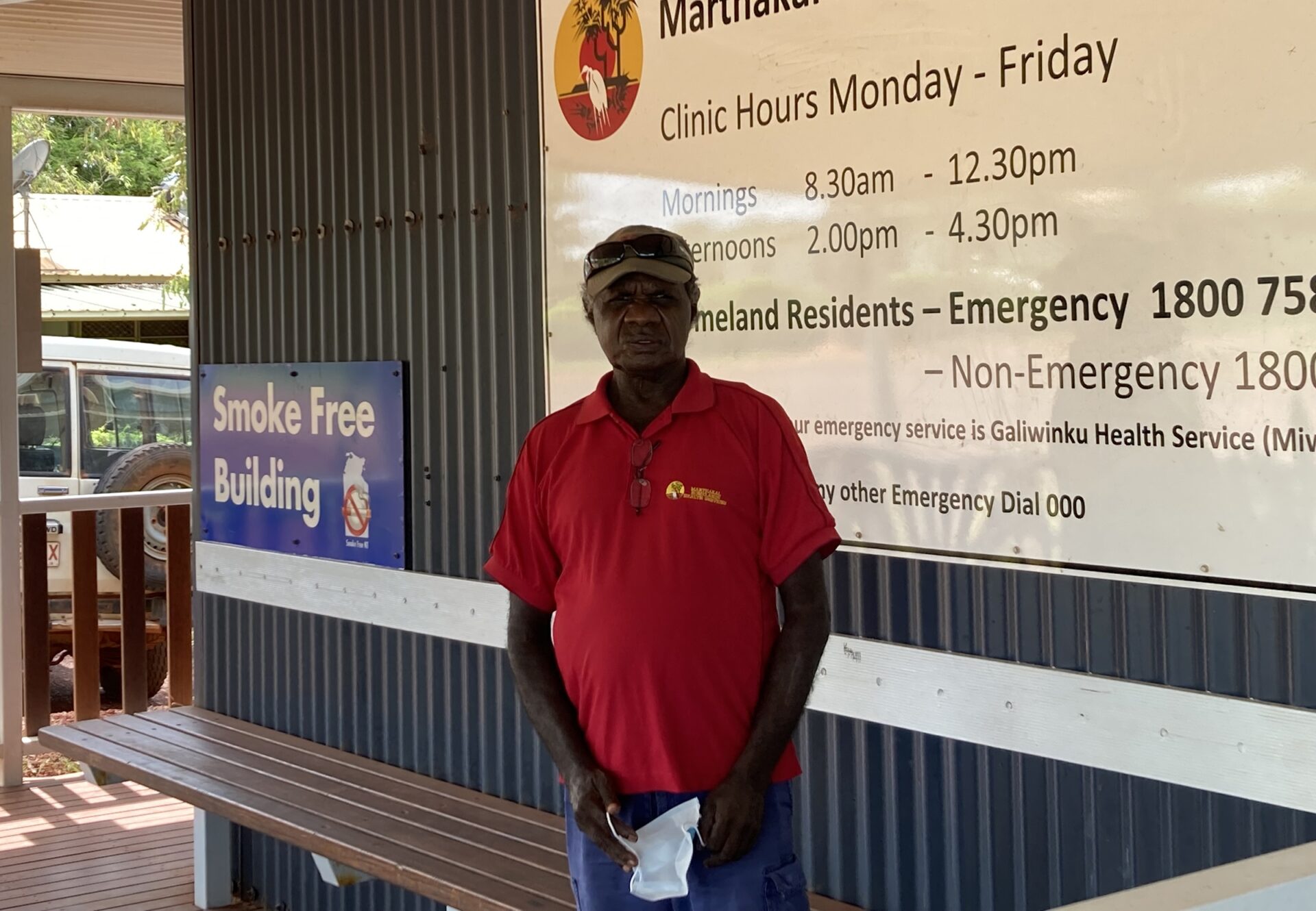 1.-Geoffrey-Marthakal-Homelands-Health-Service